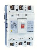 SRM8系列塑料外壳式断路器