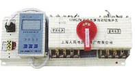 CXMQ2系列智能双电源自动切换装置