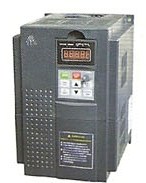 SR800(YT800)系列通用型矢量变频器
