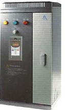 SR800系列一体化节能柜(功率范围：7.5～110KW)