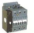 SRC1系列交流接触器