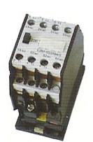 CJX1系列交流接触器