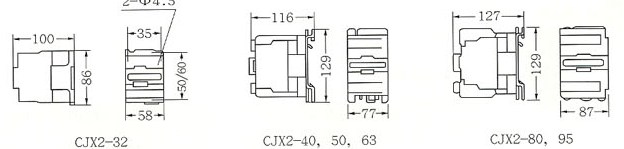 LC1-40ϺܴLC1