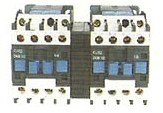 CJX2-N系列交流接触器